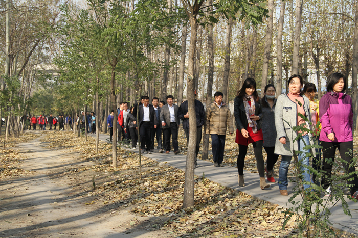             У����ٰ조��������ӱ����������߻ 
    