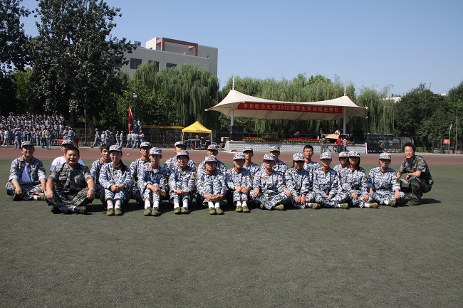 �ǿ�������������ѧԺ���������������ˡ������Ѧ������ʦ